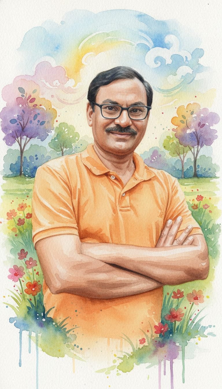 నేదునూరి పిలుపు మనసుతో భేరసారాలు వద్దు   సంకల్పంతో పనిచేయడమే ముద్దు